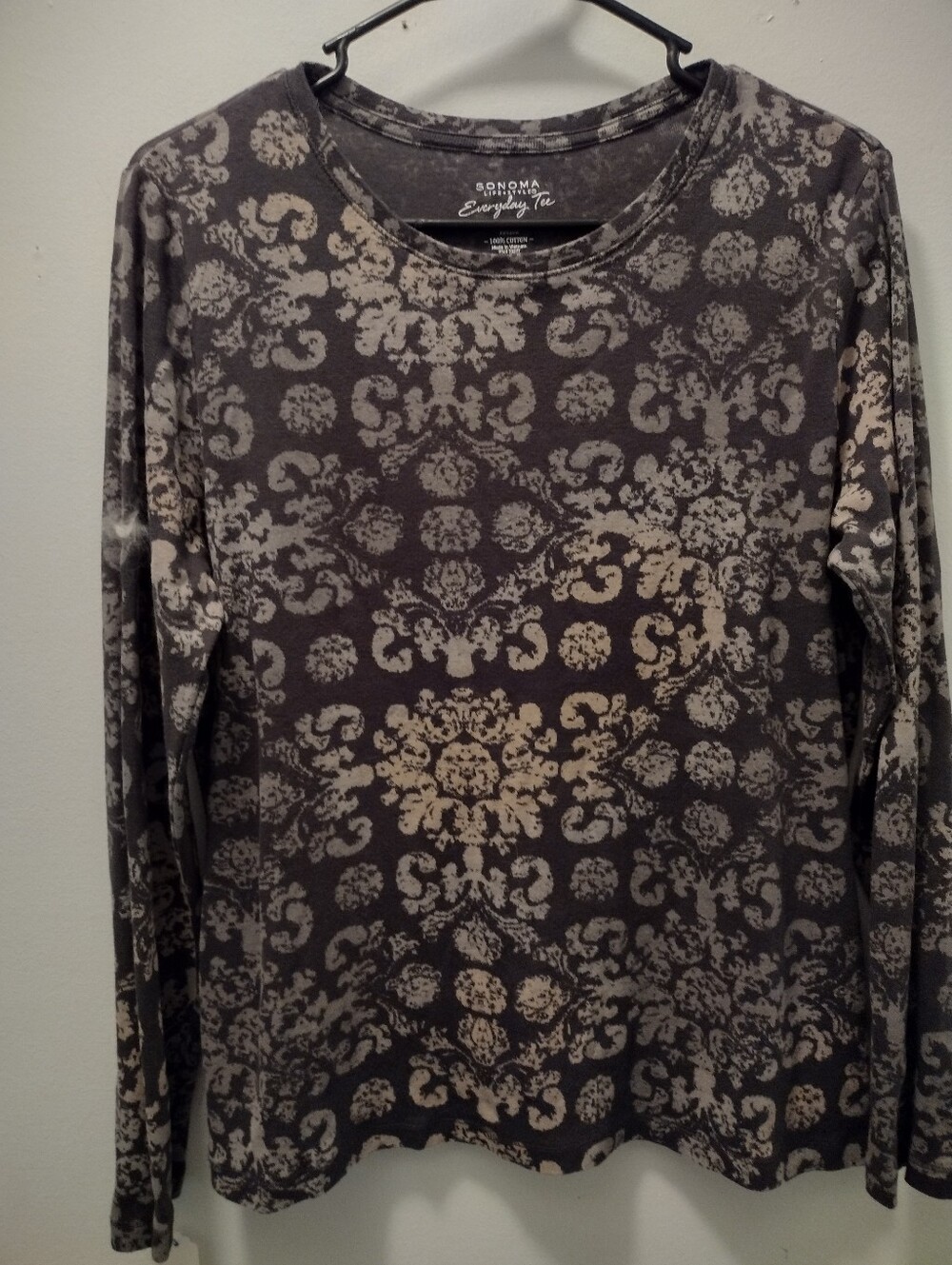 Senoma Ladies Top